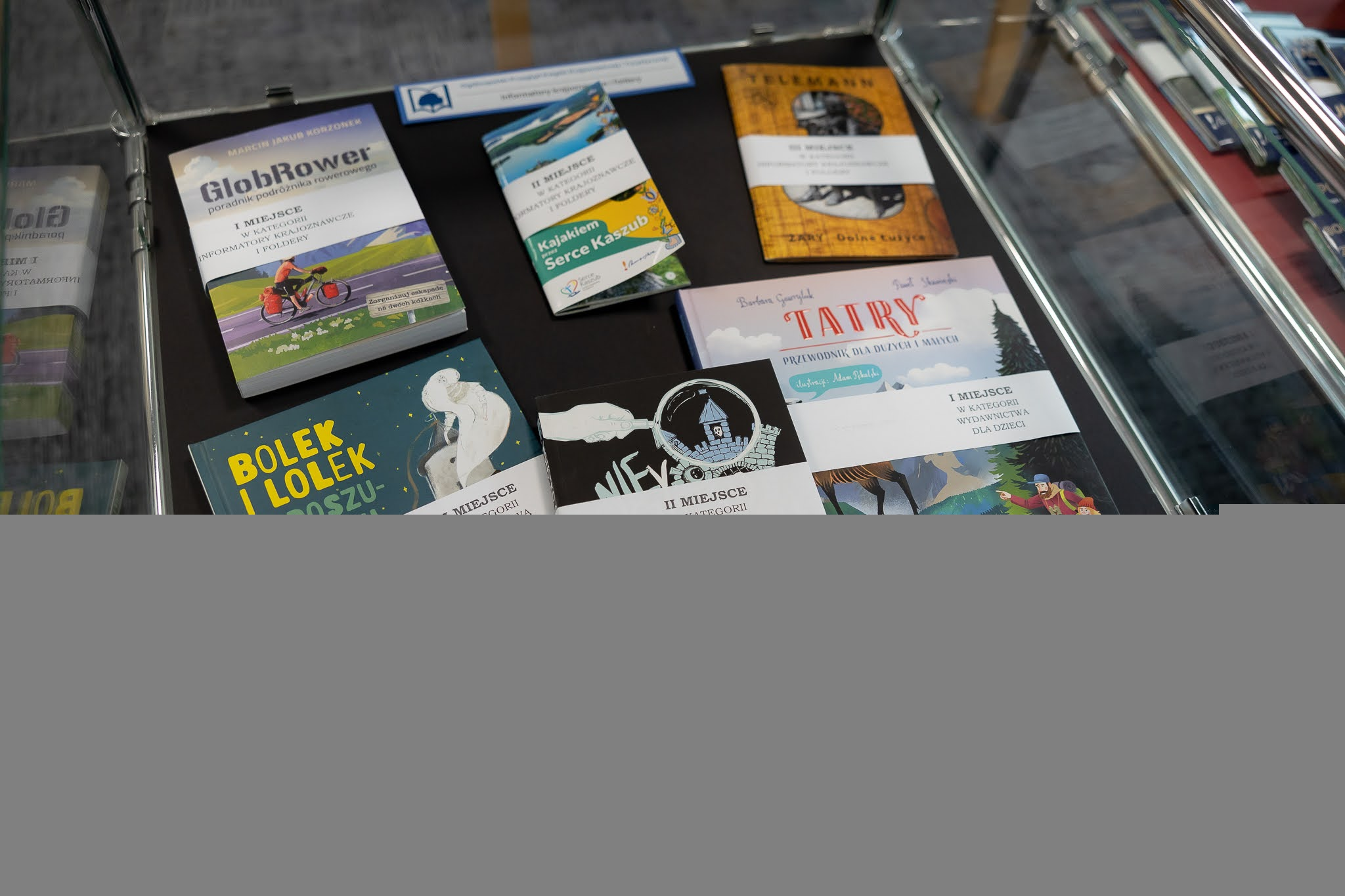 article's gallery item
