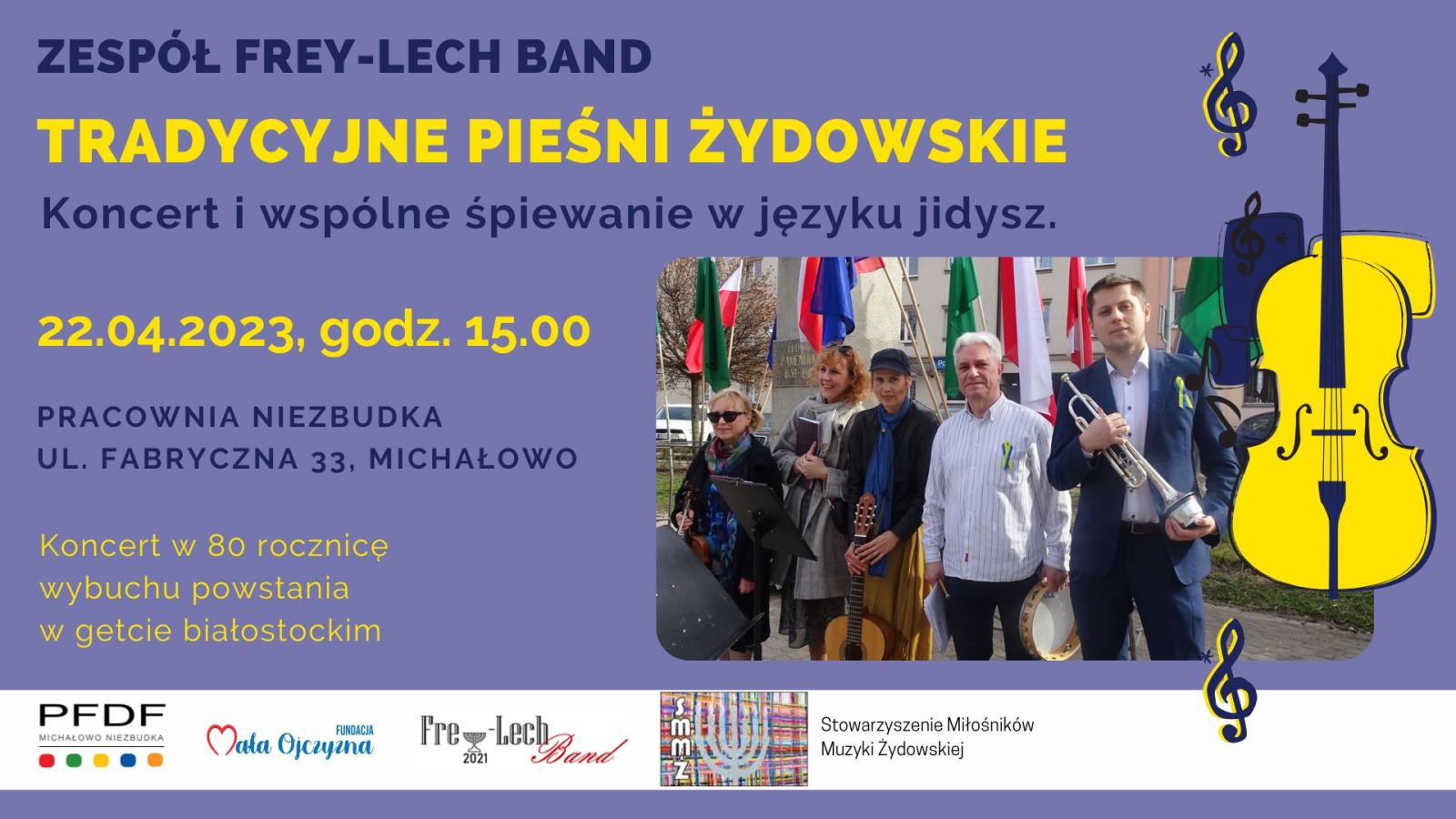 article's gallery item